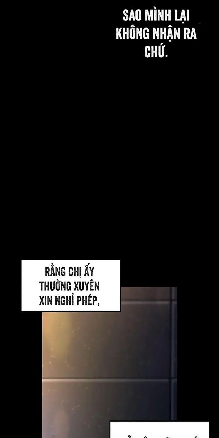 Gặp Nhau Giữa Trung Gian Chap 95 - Next Chap 96