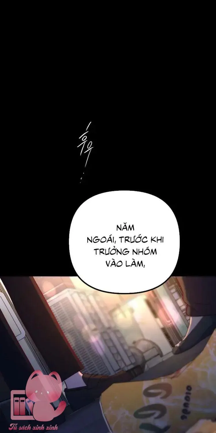 Gặp Nhau Giữa Trung Gian Chap 95 - Next Chap 96