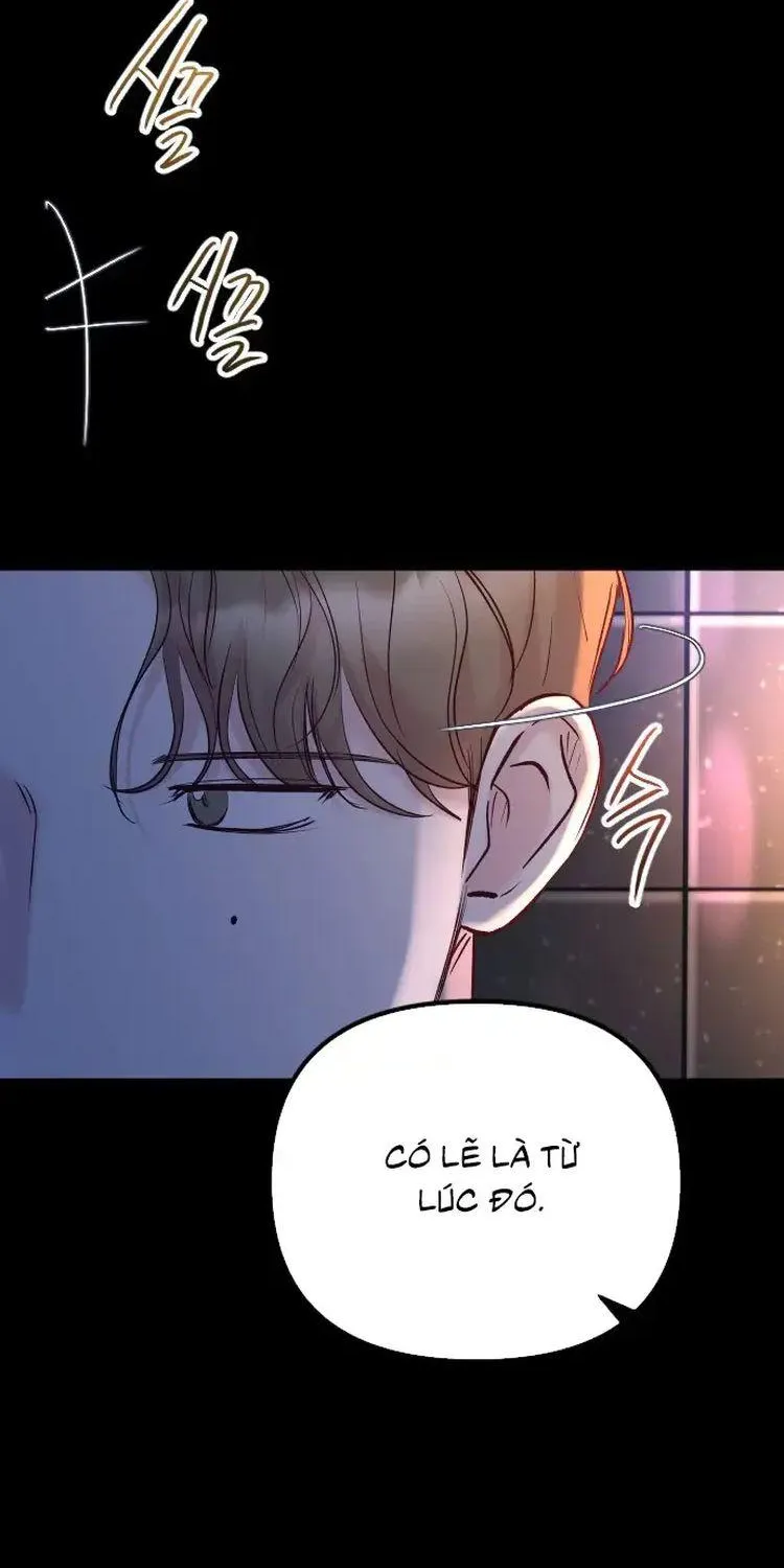 Gặp Nhau Giữa Trung Gian Chap 95 - Next Chap 96
