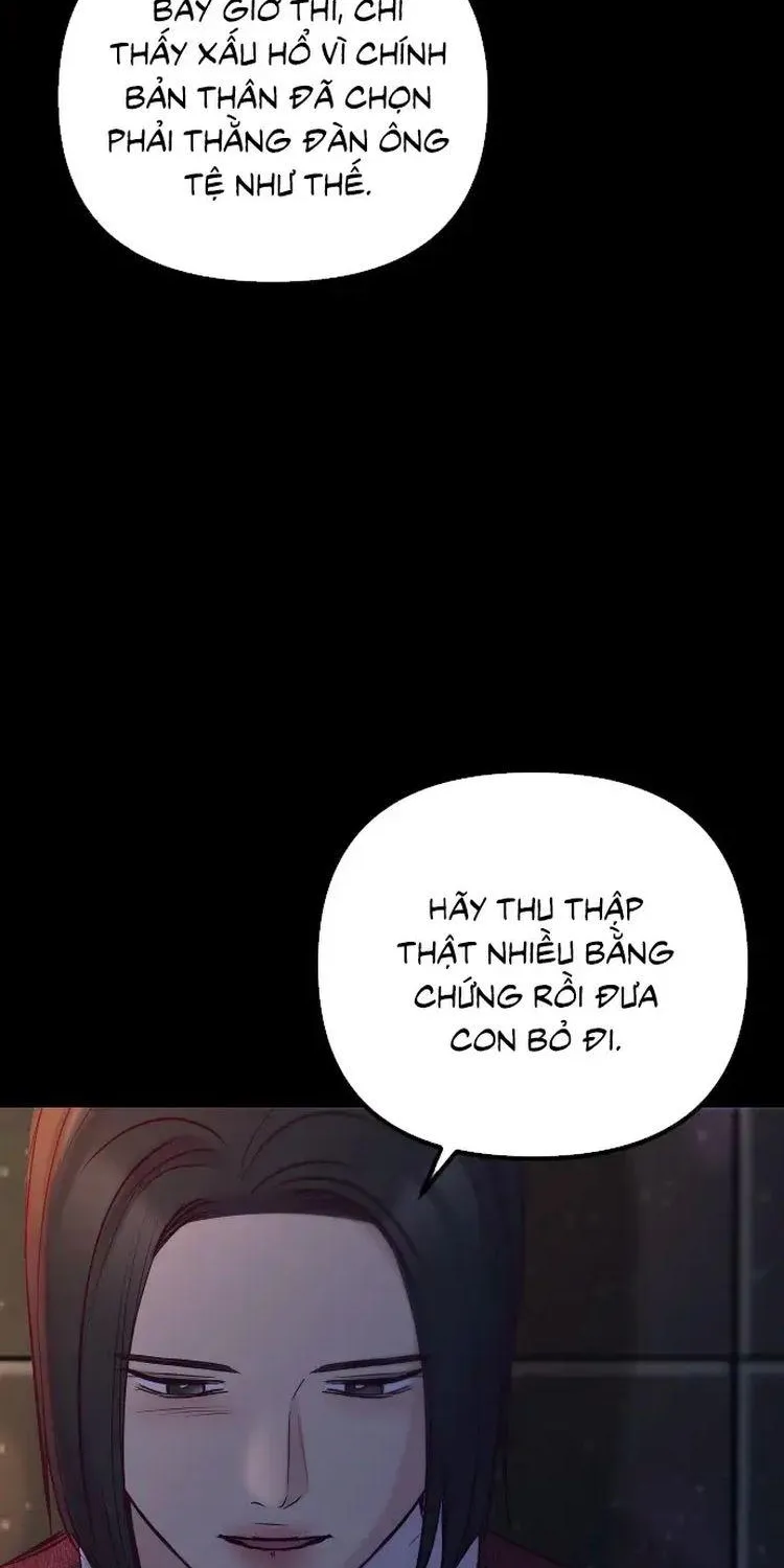 Gặp Nhau Giữa Trung Gian Chap 95 - Next Chap 96