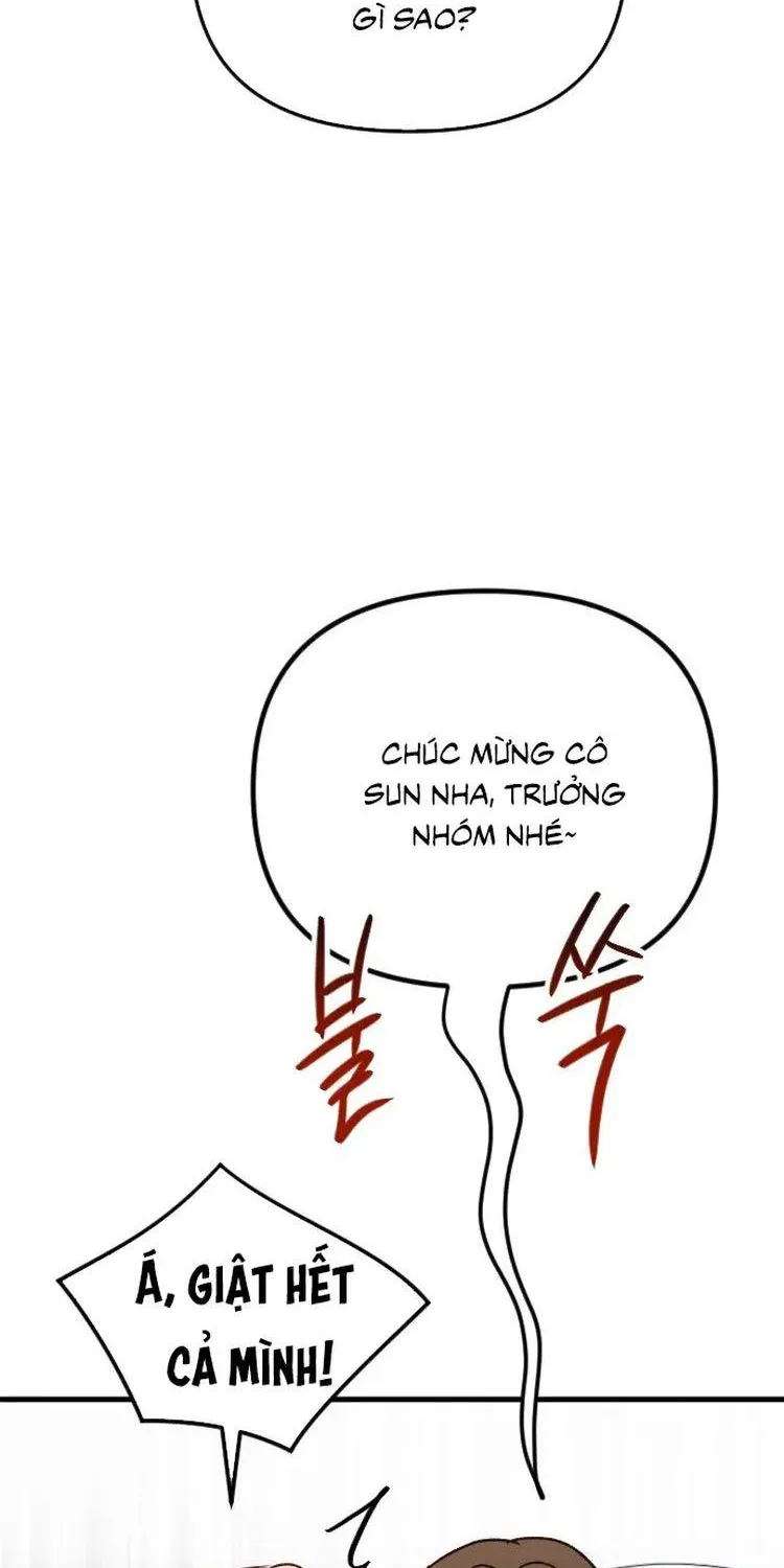 Gặp Nhau Giữa Trung Gian Chap 97 - Next Chap 98