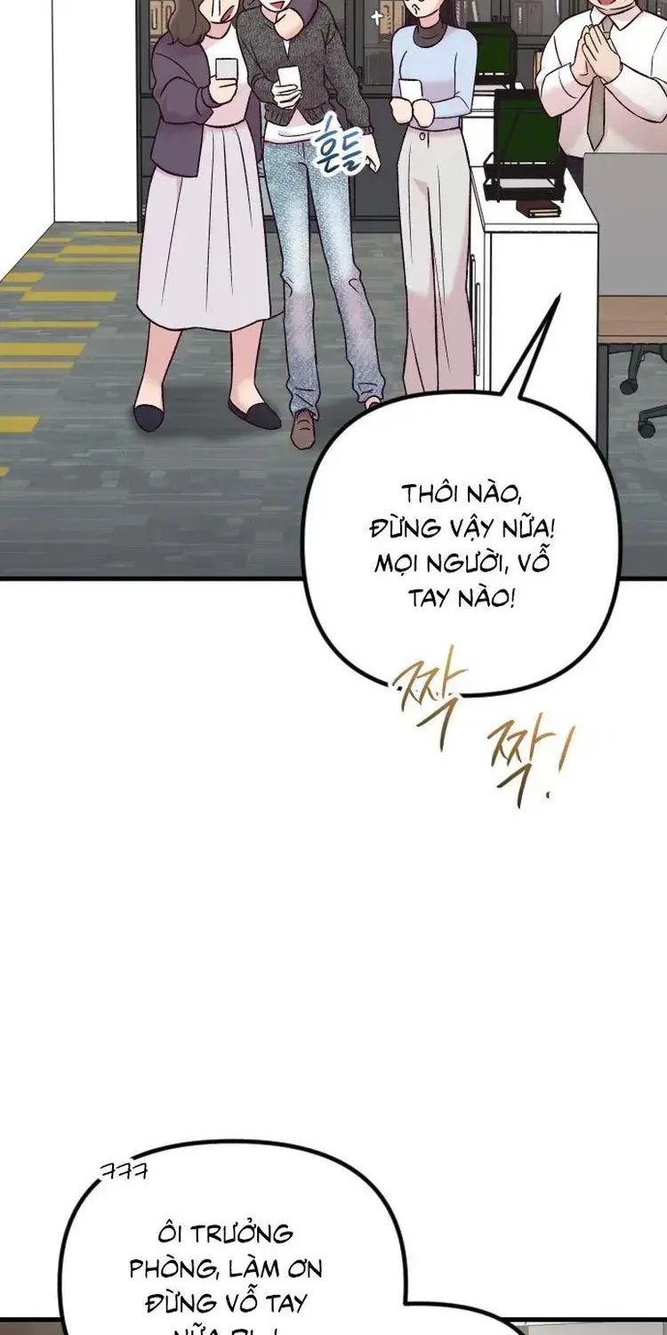 Gặp Nhau Giữa Trung Gian Chap 98 - Next Chap 99