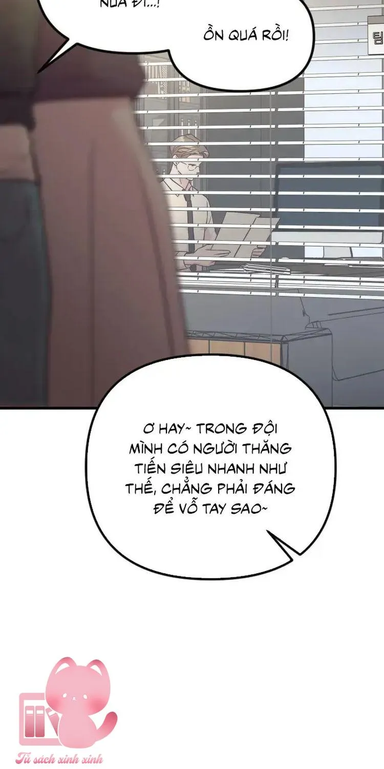 Gặp Nhau Giữa Trung Gian Chap 98 - Next Chap 99