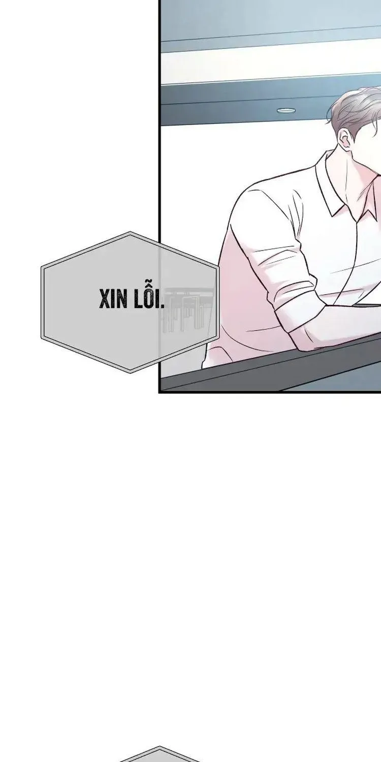 Gặp Nhau Giữa Trung Gian Chap 98 - Next Chap 99