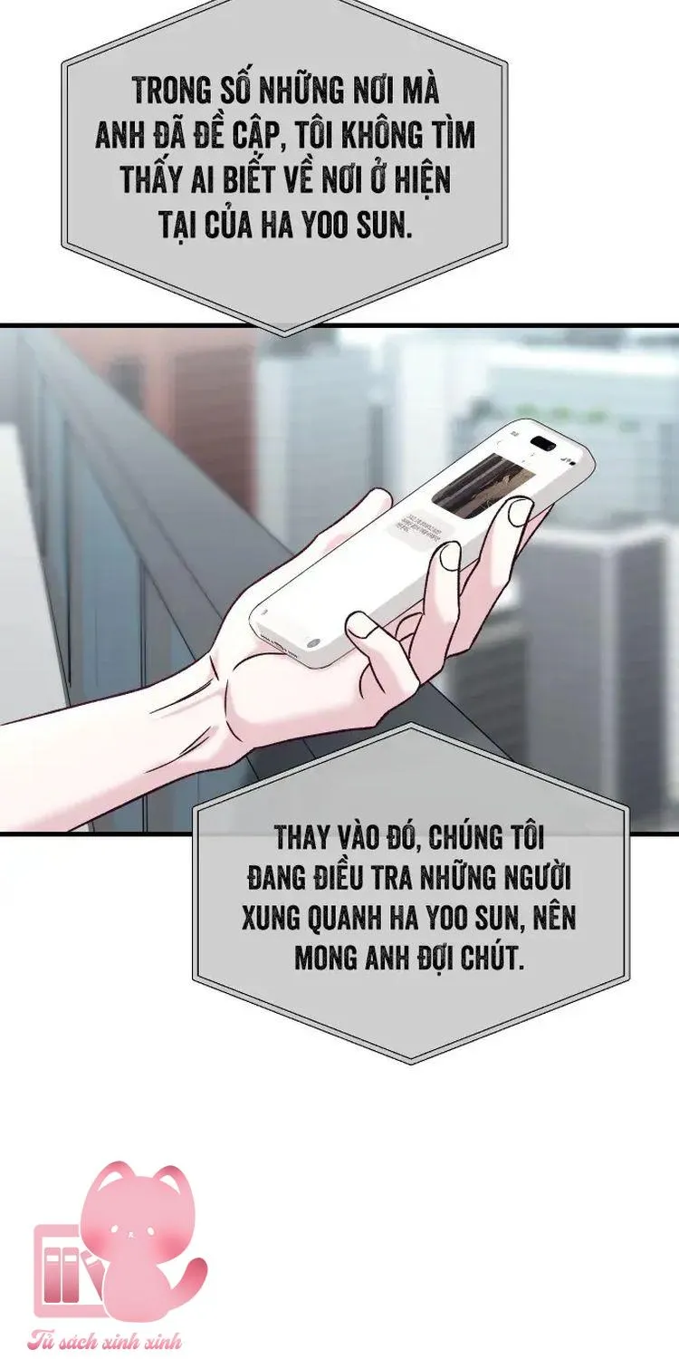 Gặp Nhau Giữa Trung Gian Chap 98 - Next Chap 99