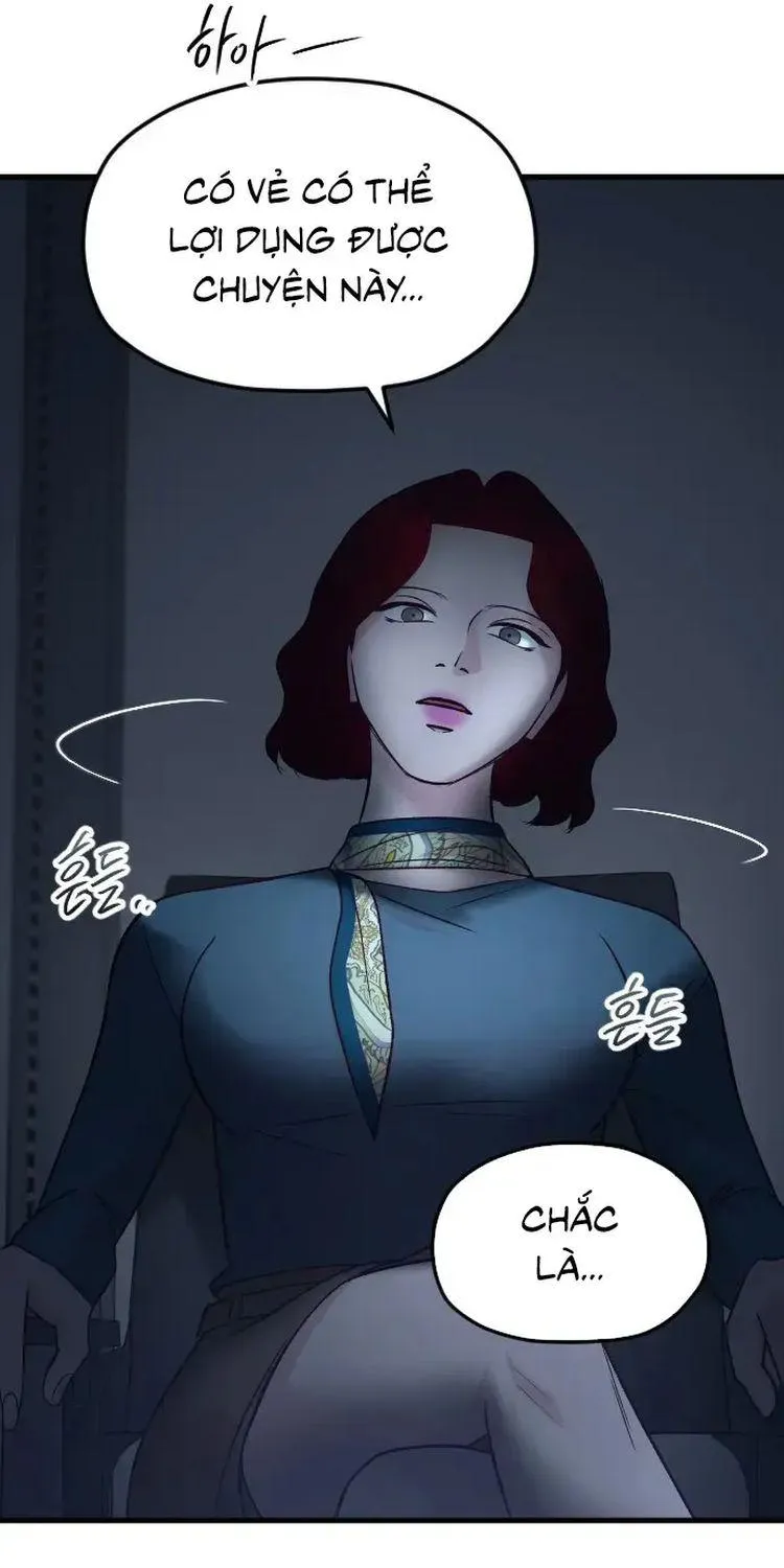 Gặp Nhau Giữa Trung Gian Chap 98 - Next Chap 99