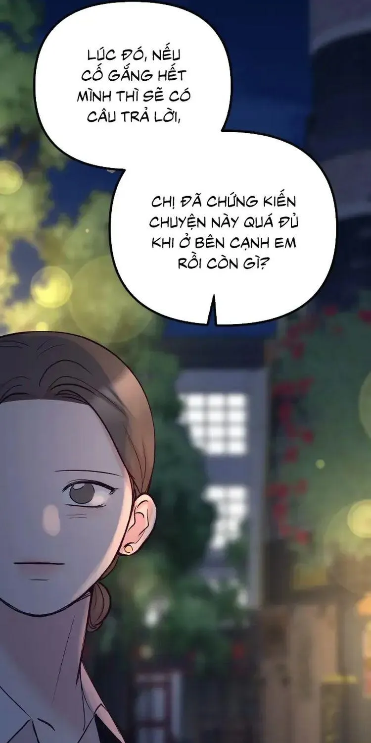 Gặp Nhau Giữa Trung Gian Chap 98 - Next Chap 99