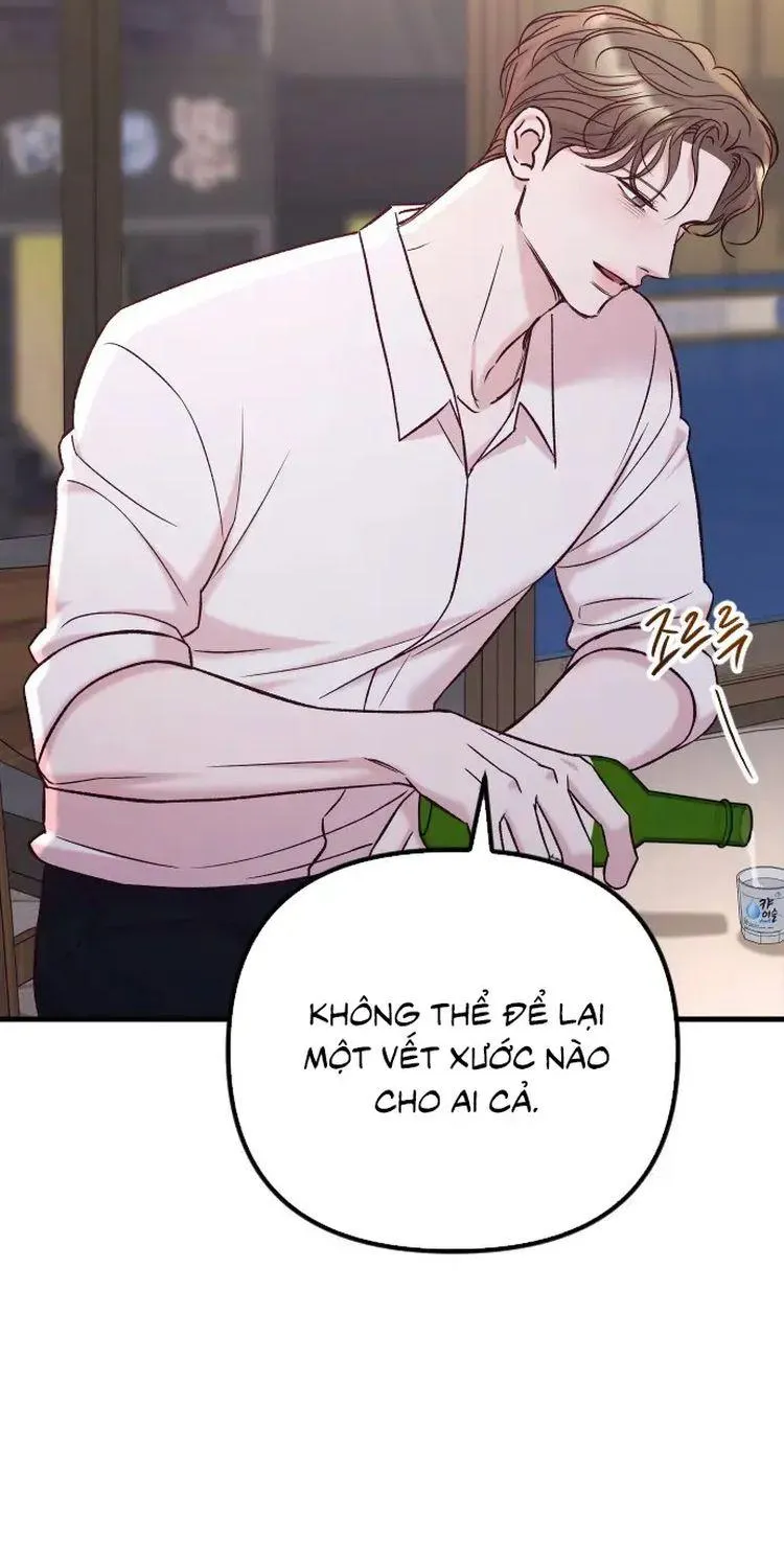 Gặp Nhau Giữa Trung Gian Chap 99 - Next Chap 100