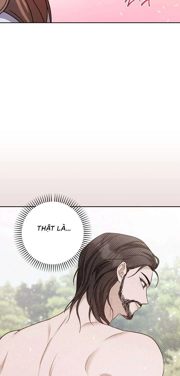 Gặp Nhau Ở Ruộng Ớt Nhé! Chap 9 - Next Chap 10