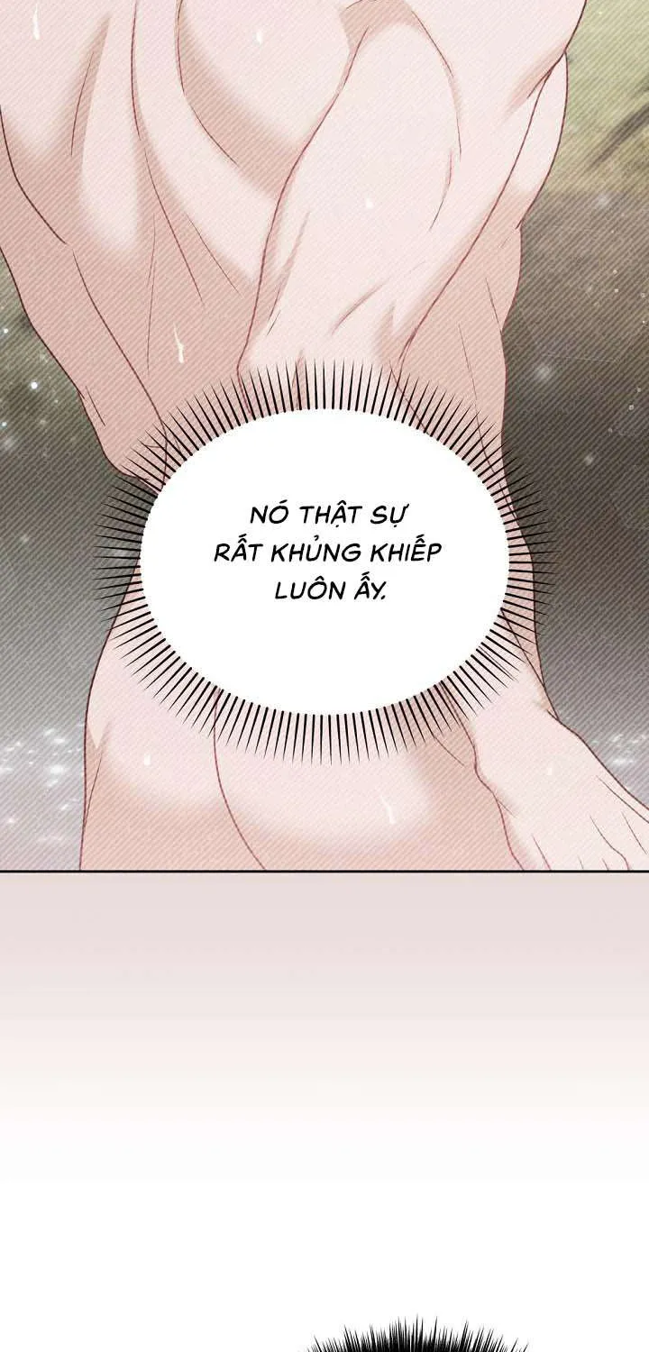 Gặp Nhau Ở Ruộng Ớt Nhé! Chap 9 - Next Chap 10