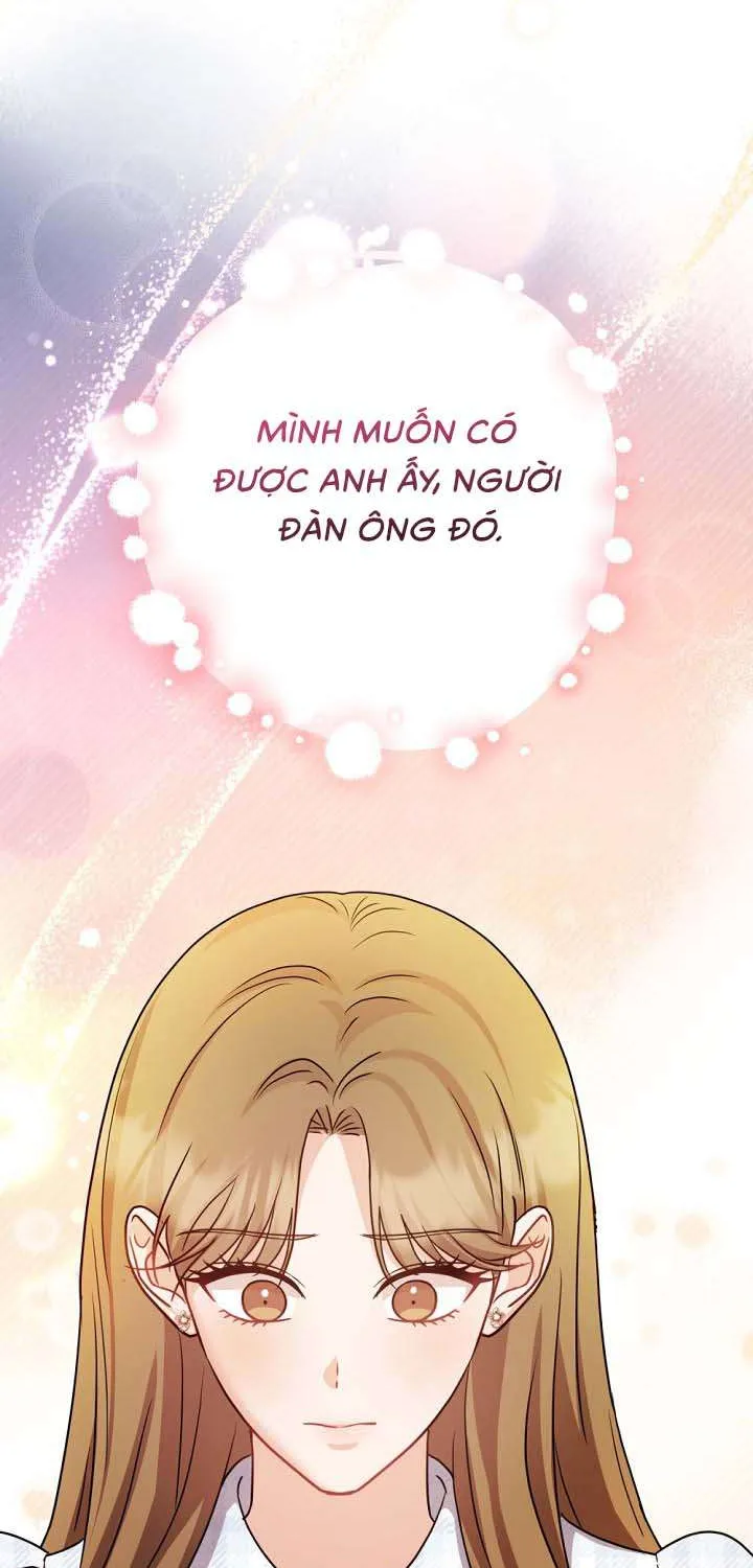 Gặp Nhau Ở Ruộng Ớt Nhé! Chap 9 - Next Chap 10