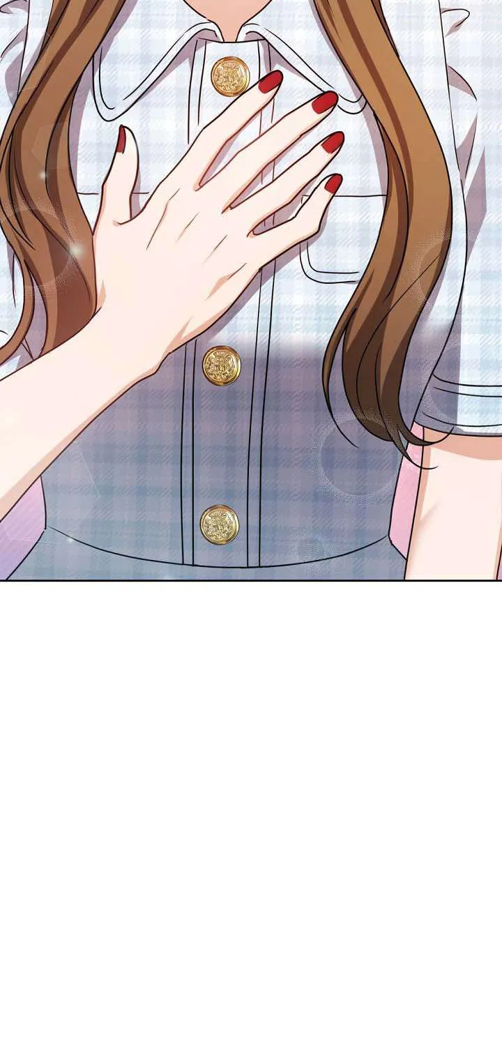 Gặp Nhau Ở Ruộng Ớt Nhé! Chap 9 - Next Chap 10