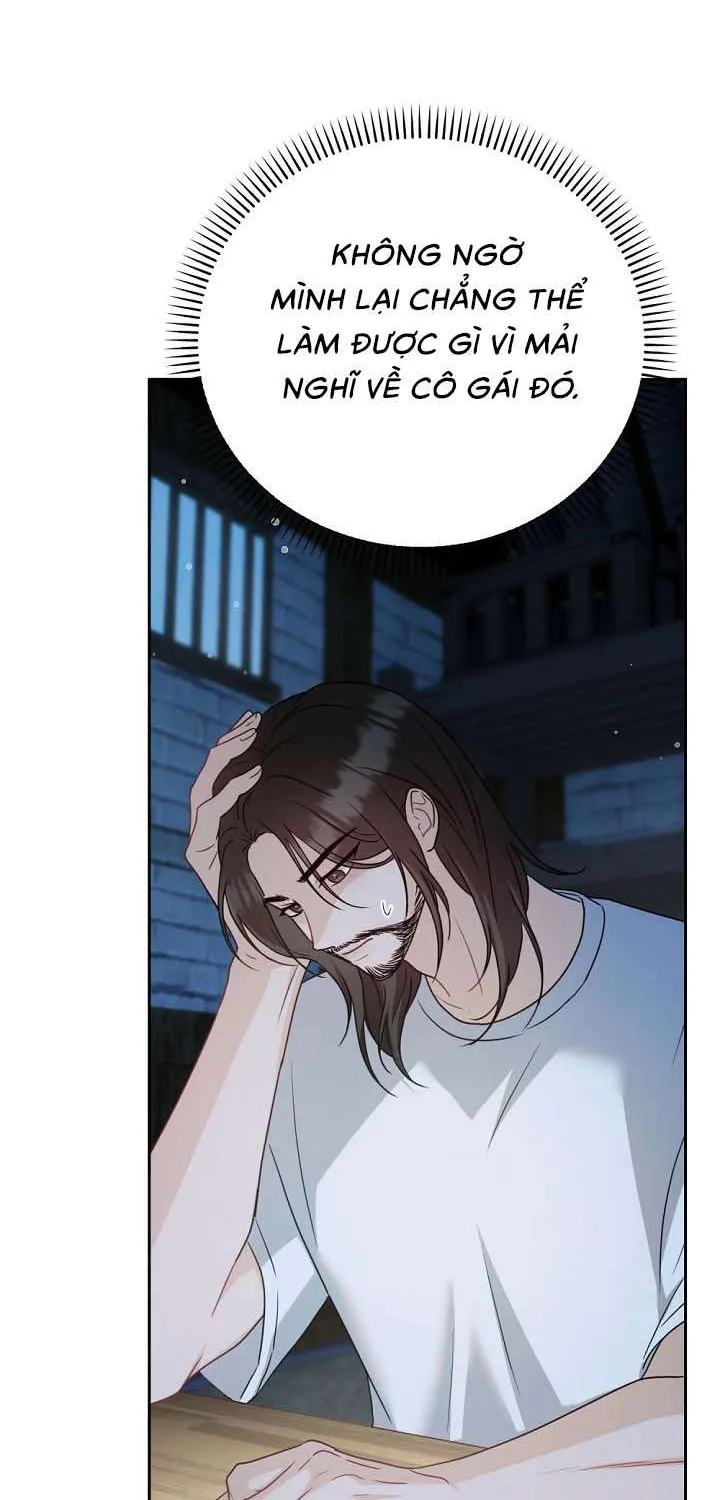 Gặp Nhau Ở Ruộng Ớt Nhé! Chap 9 - Next Chap 10