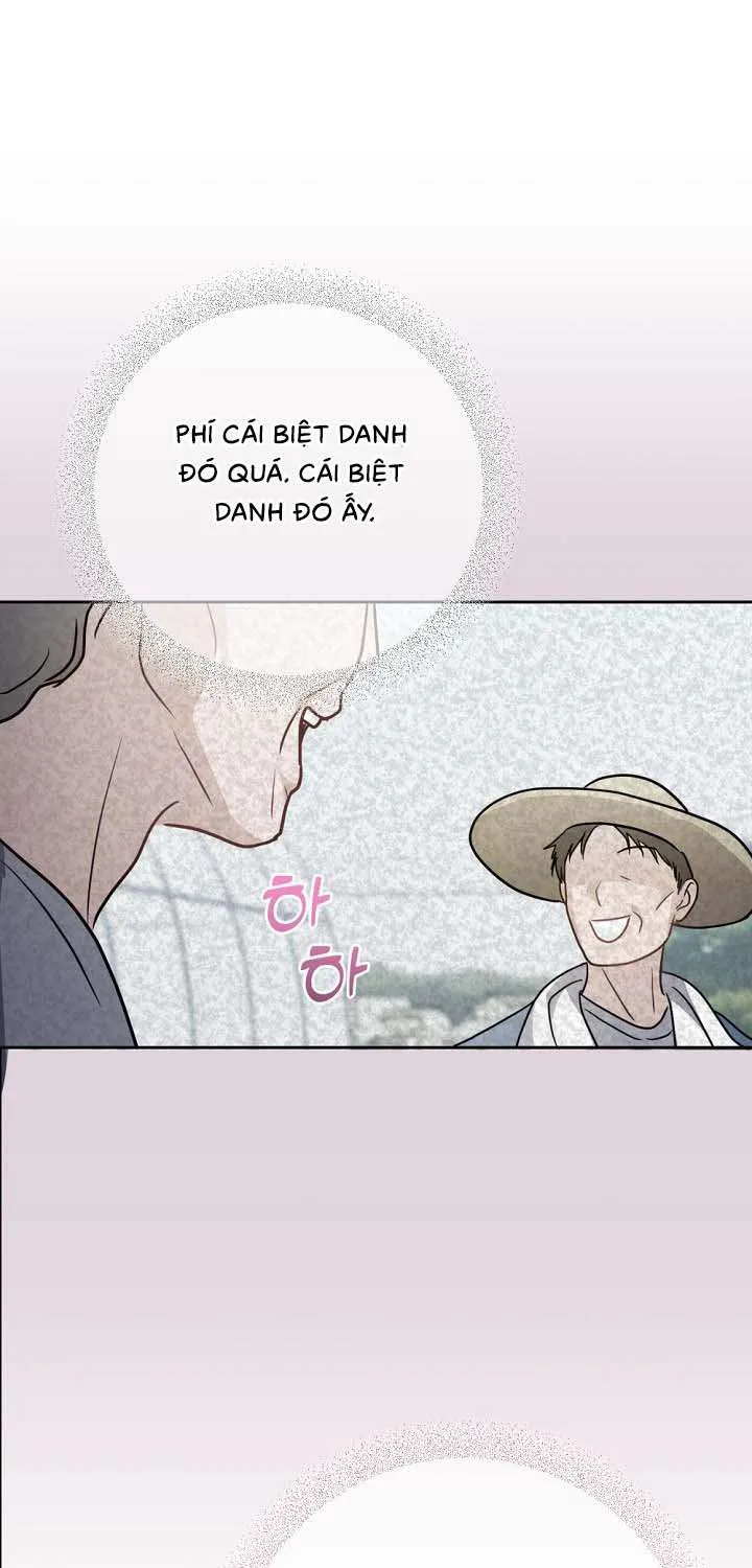 Gặp Nhau Ở Ruộng Ớt Nhé! Chap 9 - Next Chap 10