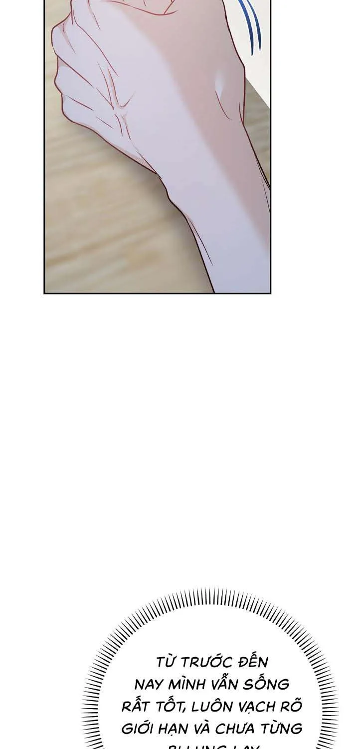 Gặp Nhau Ở Ruộng Ớt Nhé! Chap 9 - Next Chap 10