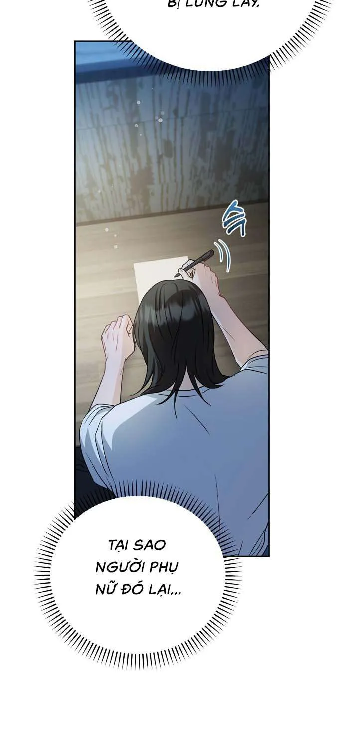 Gặp Nhau Ở Ruộng Ớt Nhé! Chap 9 - Next Chap 10