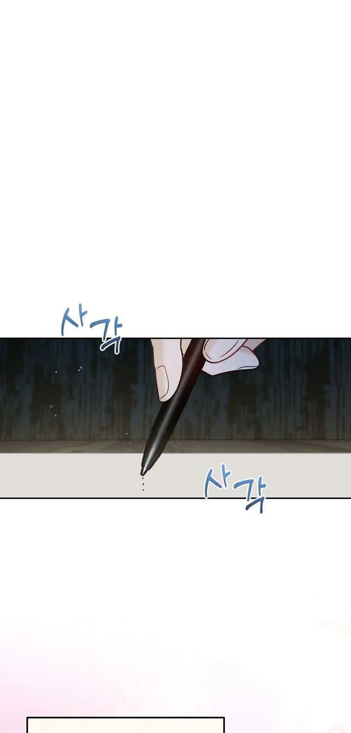 Gặp Nhau Ở Ruộng Ớt Nhé! Chap 9 - Next Chap 10