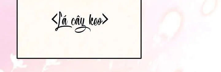 Gặp Nhau Ở Ruộng Ớt Nhé! Chap 9 - Next Chap 10