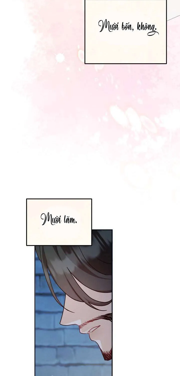 Gặp Nhau Ở Ruộng Ớt Nhé! Chap 9 - Next Chap 10