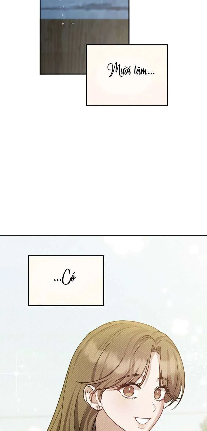 Gặp Nhau Ở Ruộng Ớt Nhé! Chap 9 - Next Chap 10