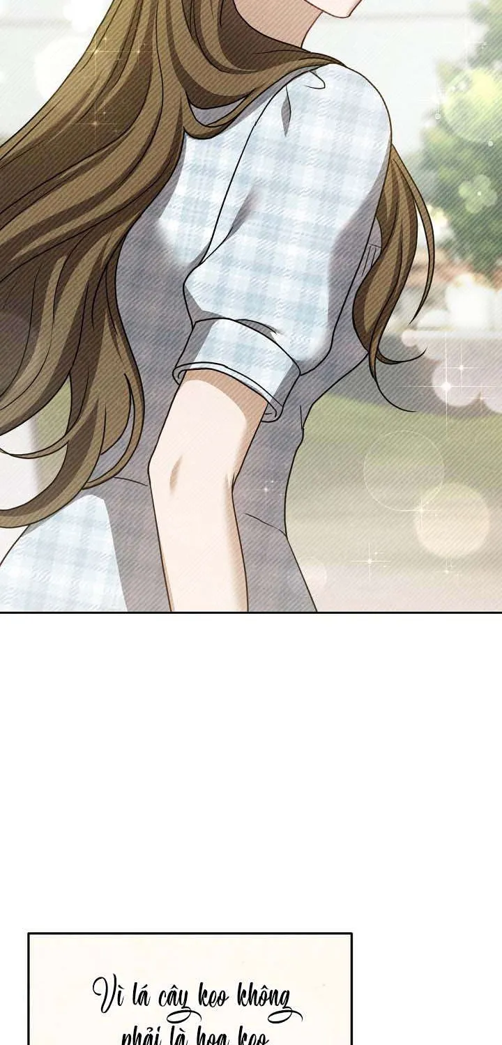 Gặp Nhau Ở Ruộng Ớt Nhé! Chap 9 - Next Chap 10