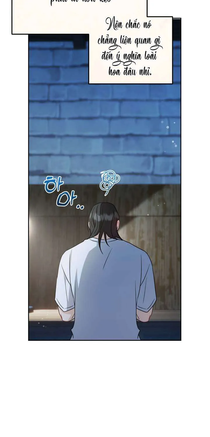 Gặp Nhau Ở Ruộng Ớt Nhé! Chap 9 - Next Chap 10