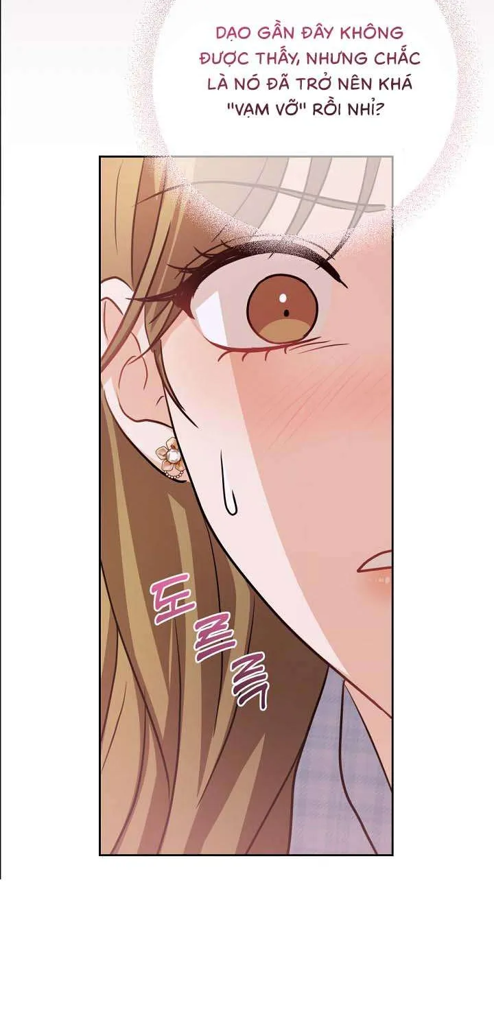 Gặp Nhau Ở Ruộng Ớt Nhé! Chap 9 - Next Chap 10