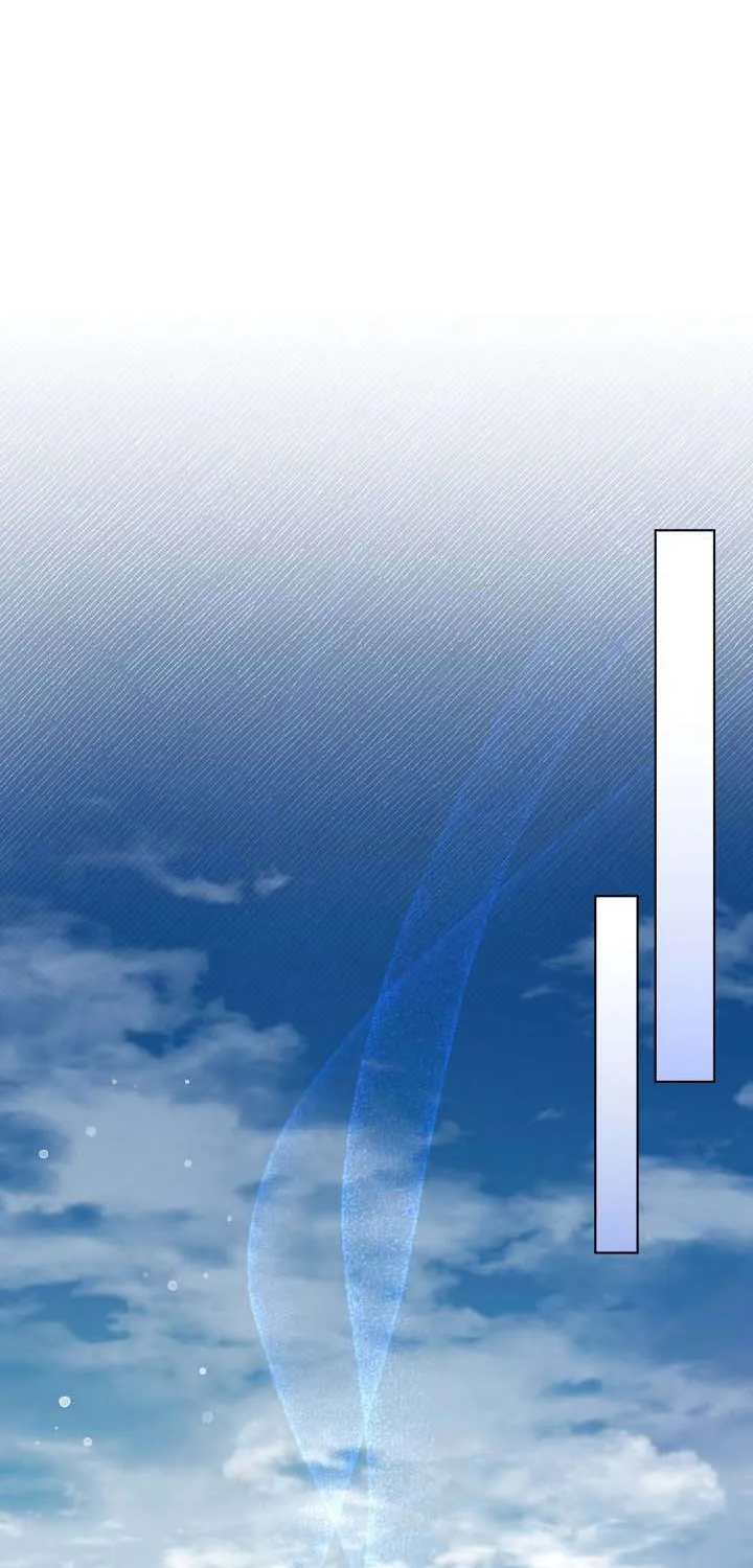 Gặp Nhau Ở Ruộng Ớt Nhé! Chap 9 - Next Chap 10