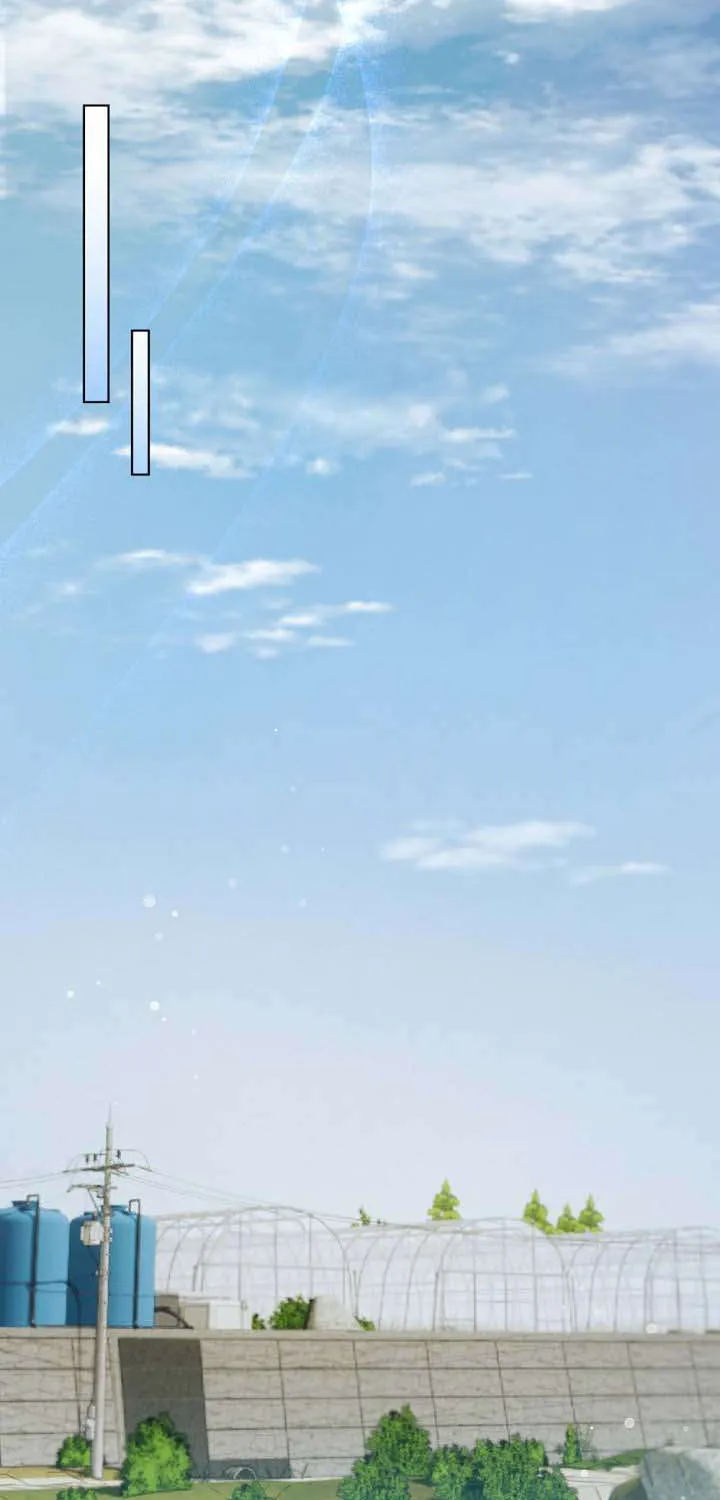 Gặp Nhau Ở Ruộng Ớt Nhé! Chap 9 - Next Chap 10