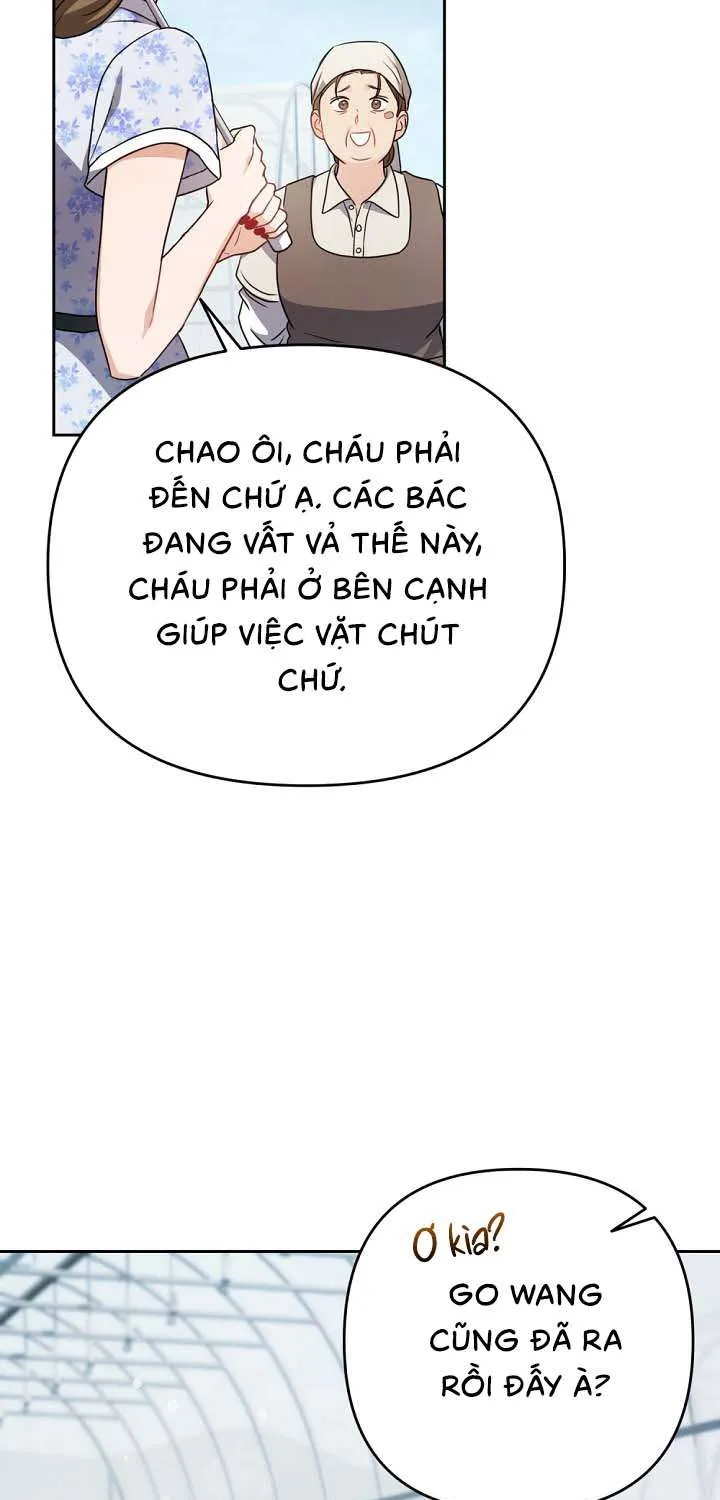 Gặp Nhau Ở Ruộng Ớt Nhé! Chap 9 - Next Chap 10
