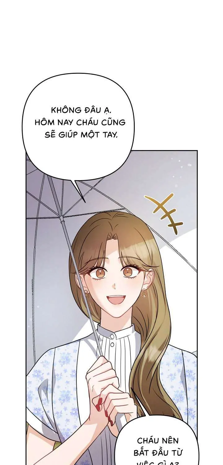Gặp Nhau Ở Ruộng Ớt Nhé! Chap 9 - Next Chap 10