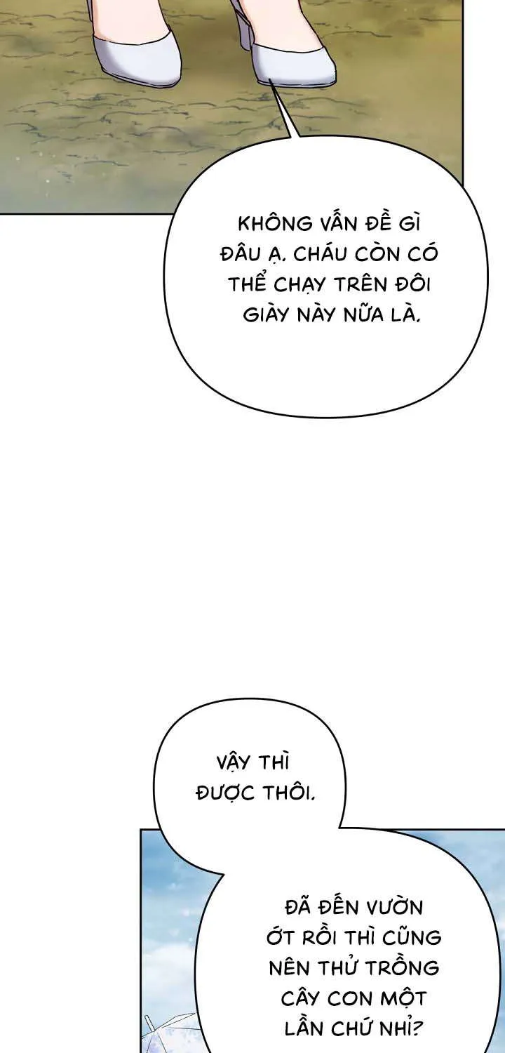 Gặp Nhau Ở Ruộng Ớt Nhé! Chap 9 - Next Chap 10