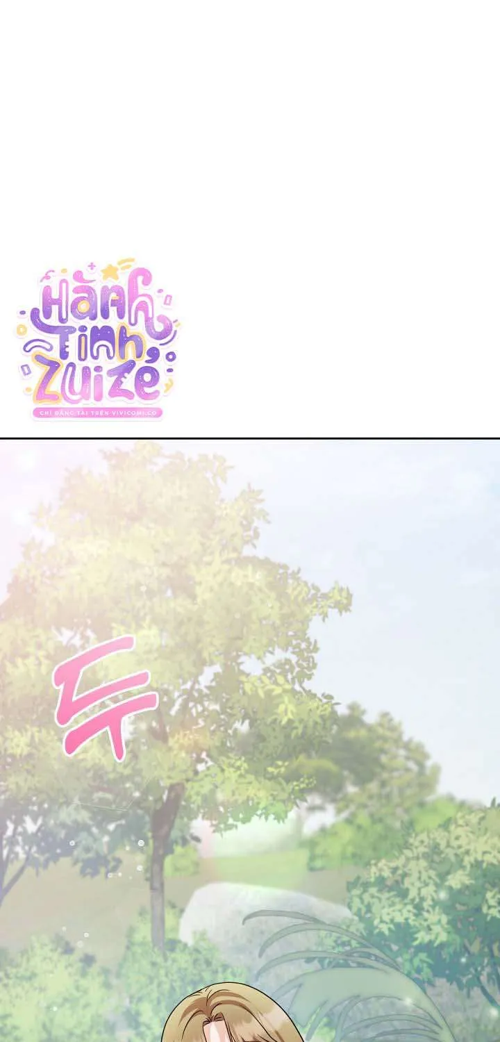 Gặp Nhau Ở Ruộng Ớt Nhé! Chap 9 - Next Chap 10