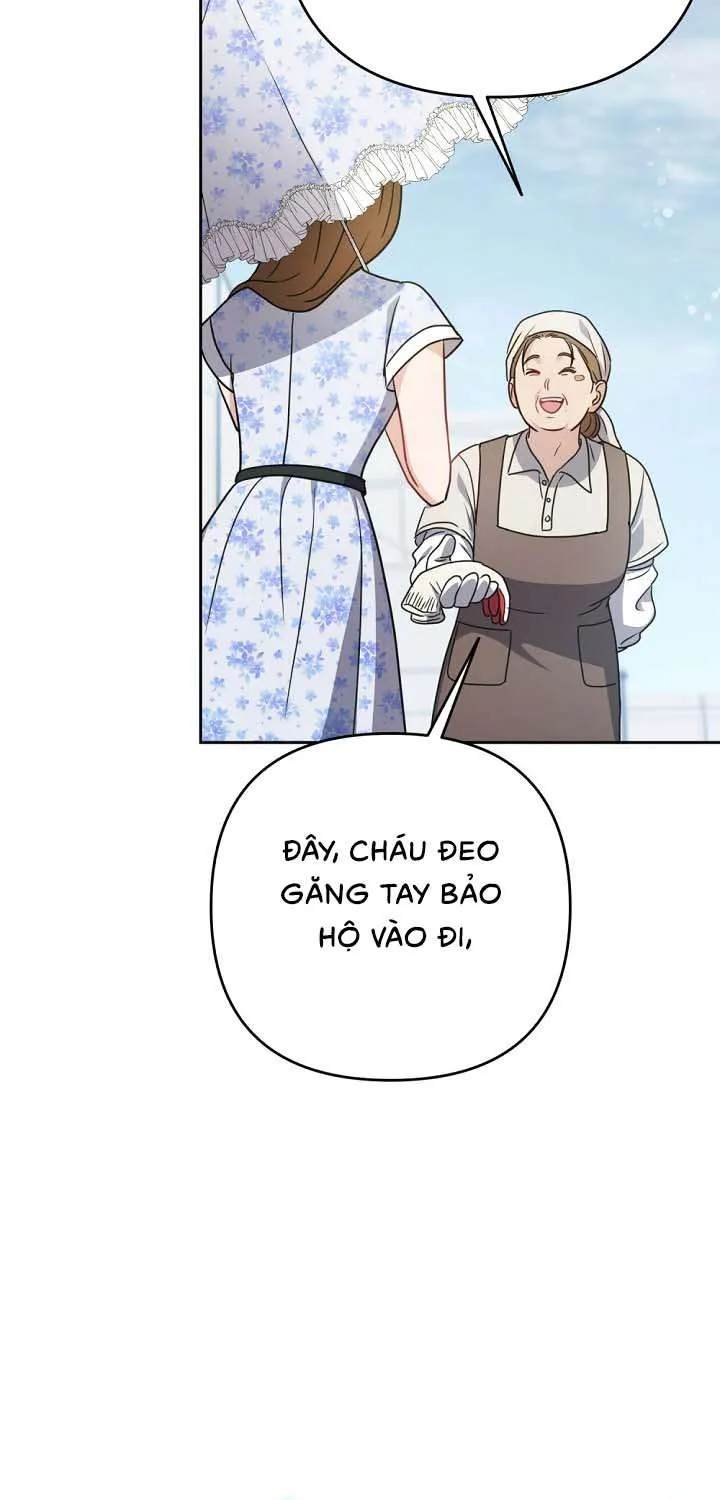 Gặp Nhau Ở Ruộng Ớt Nhé! Chap 9 - Next Chap 10