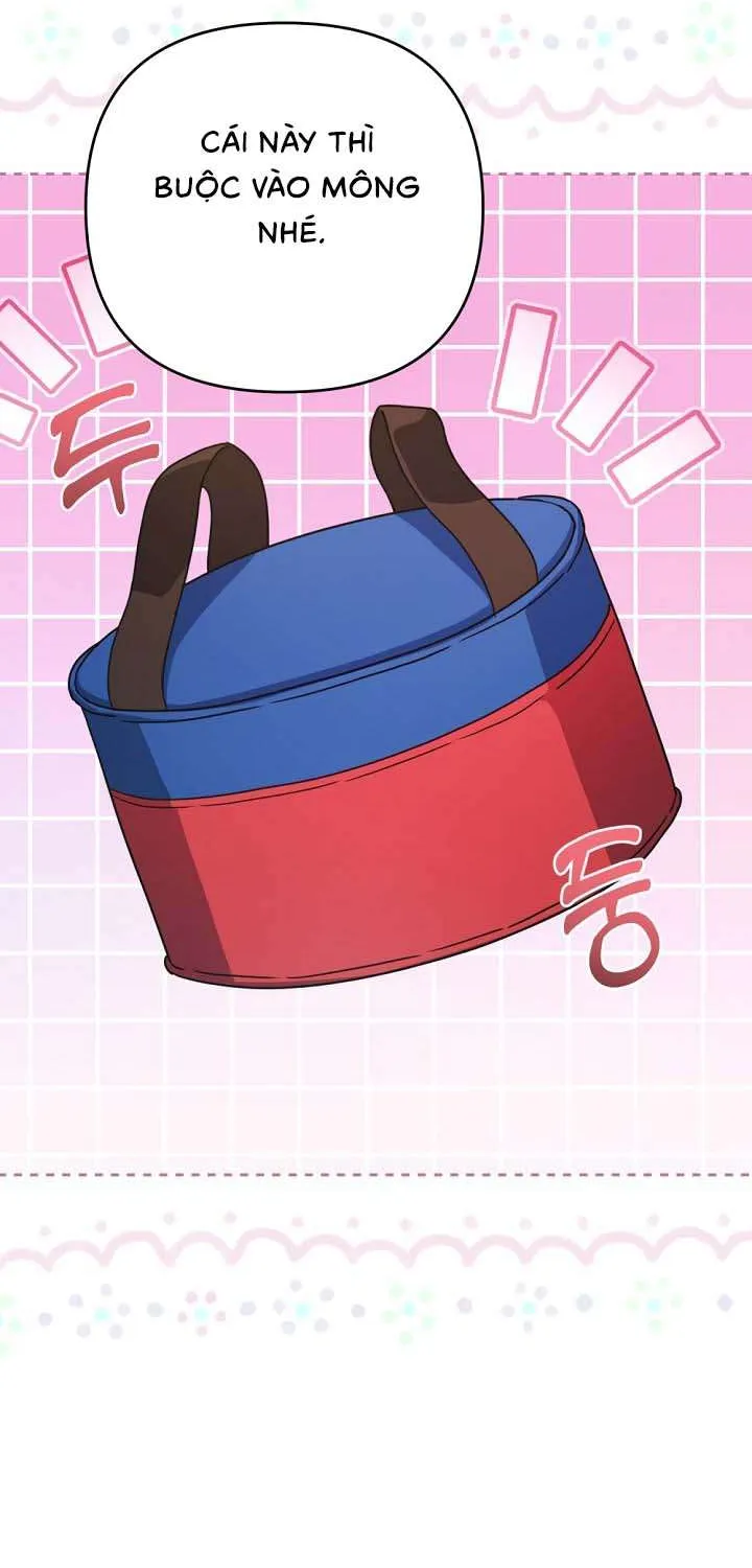 Gặp Nhau Ở Ruộng Ớt Nhé! Chap 9 - Next Chap 10