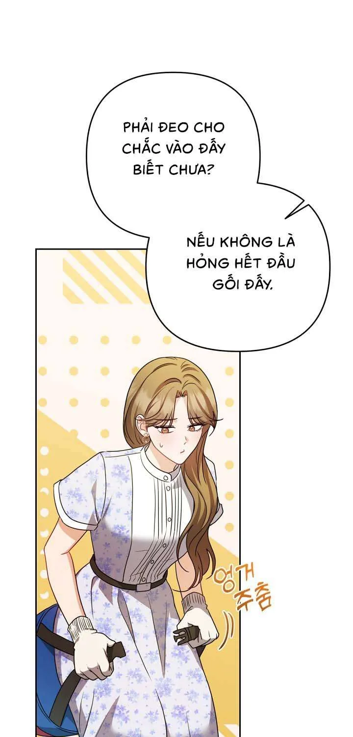 Gặp Nhau Ở Ruộng Ớt Nhé! Chap 9 - Next Chap 10