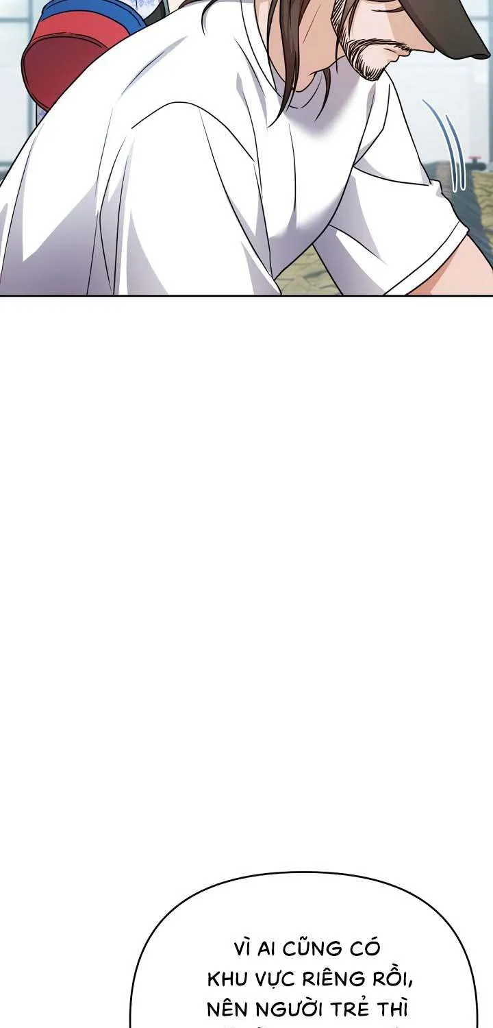 Gặp Nhau Ở Ruộng Ớt Nhé! Chap 9 - Next Chap 10