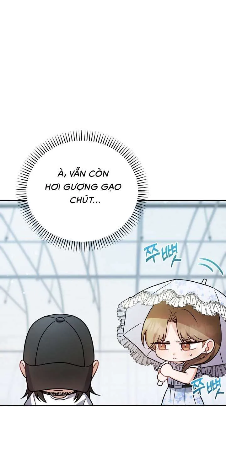 Gặp Nhau Ở Ruộng Ớt Nhé! Chap 9 - Next Chap 10