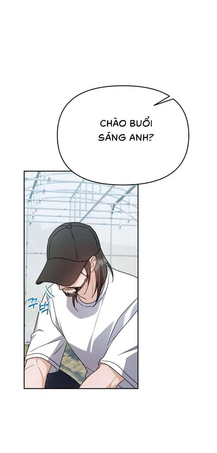 Gặp Nhau Ở Ruộng Ớt Nhé! Chap 9 - Next Chap 10