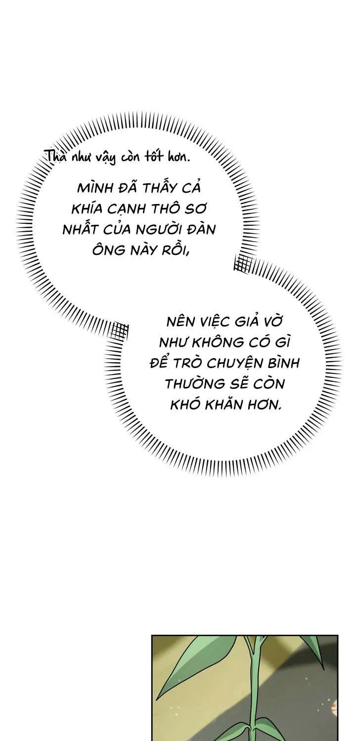 Gặp Nhau Ở Ruộng Ớt Nhé! Chap 9 - Next Chap 10