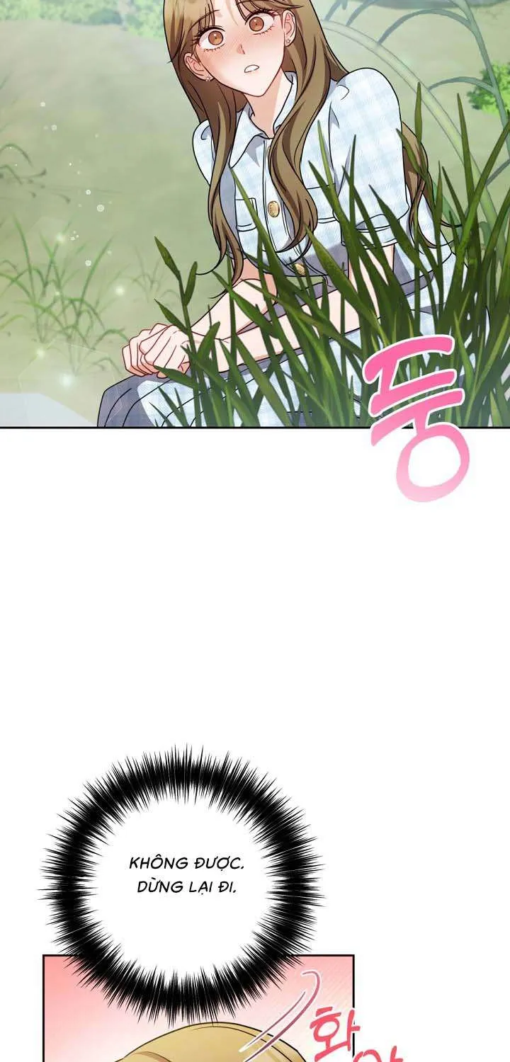 Gặp Nhau Ở Ruộng Ớt Nhé! Chap 9 - Next Chap 10