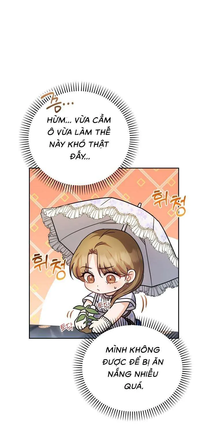 Gặp Nhau Ở Ruộng Ớt Nhé! Chap 9 - Next Chap 10