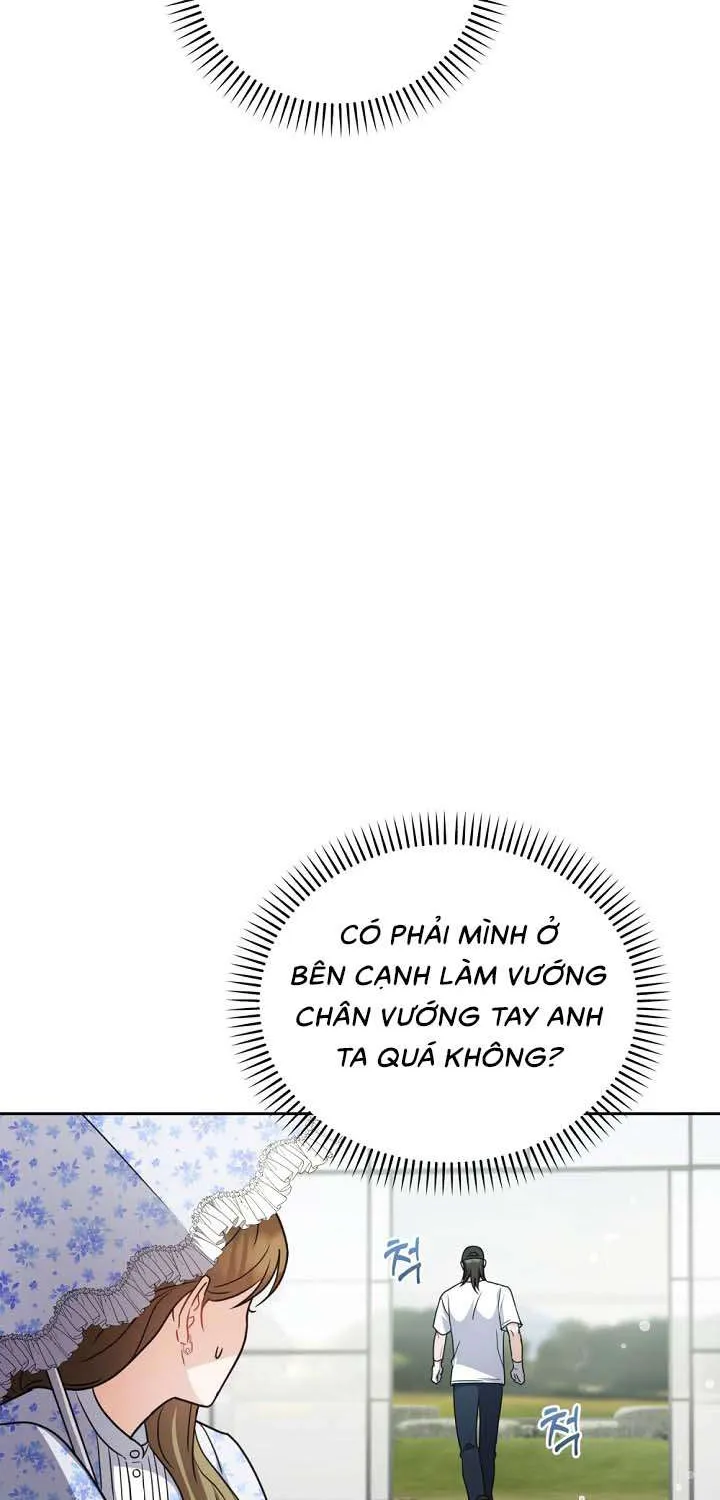 Gặp Nhau Ở Ruộng Ớt Nhé! Chap 9 - Next Chap 10