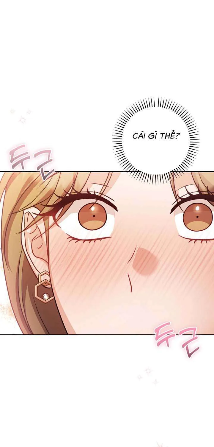 Gặp Nhau Ở Ruộng Ớt Nhé! Chap 9 - Next Chap 10