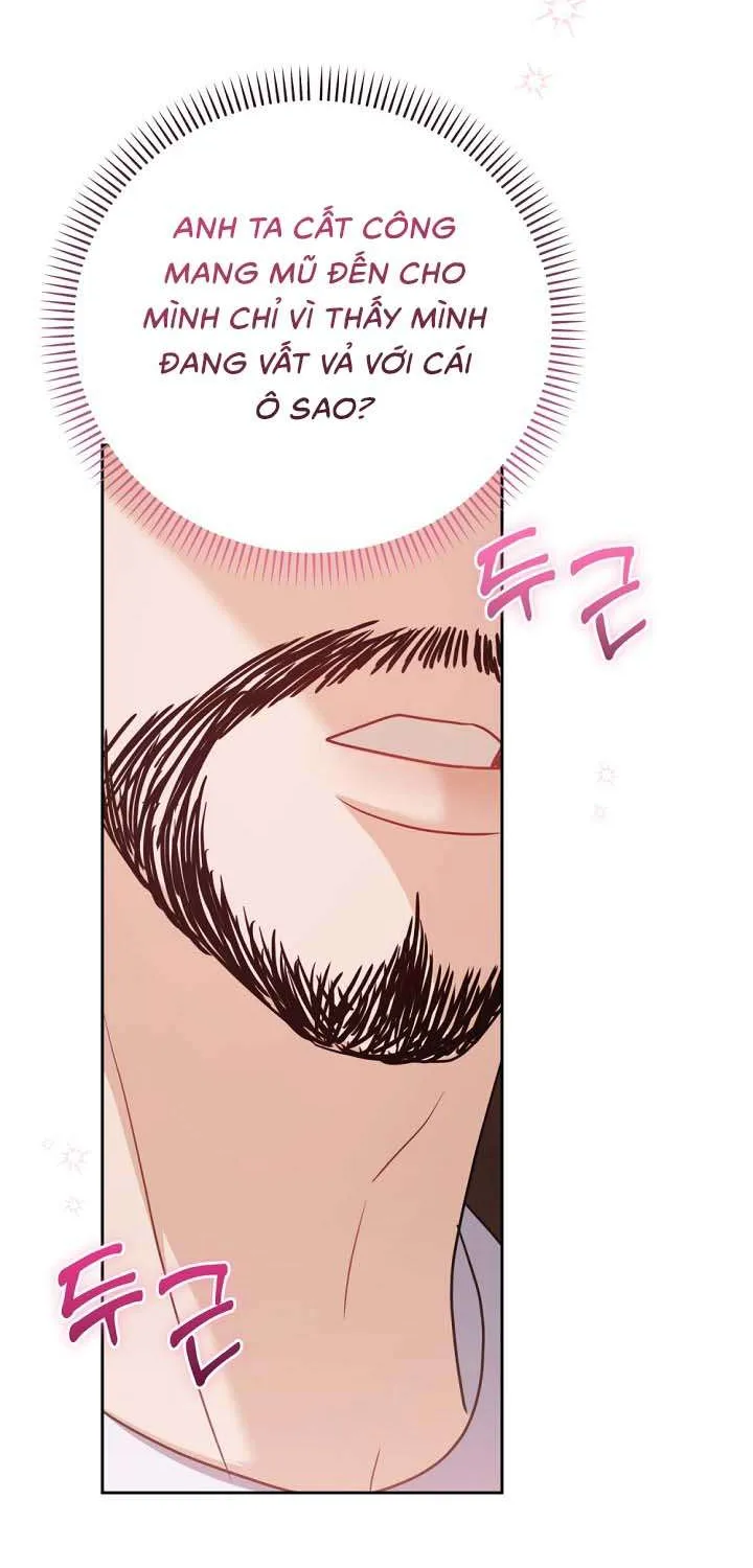 Gặp Nhau Ở Ruộng Ớt Nhé! Chap 9 - Next Chap 10