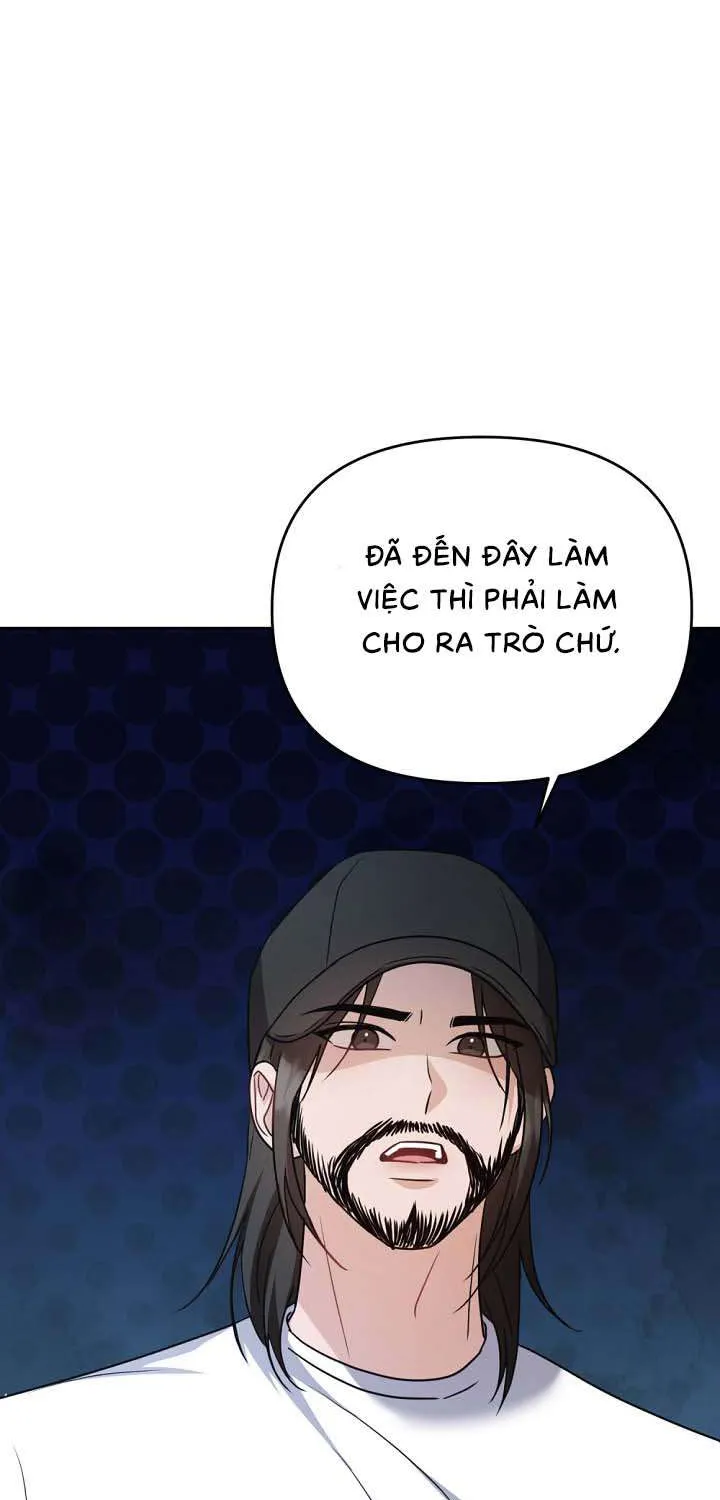 Gặp Nhau Ở Ruộng Ớt Nhé! Chap 9 - Next Chap 10