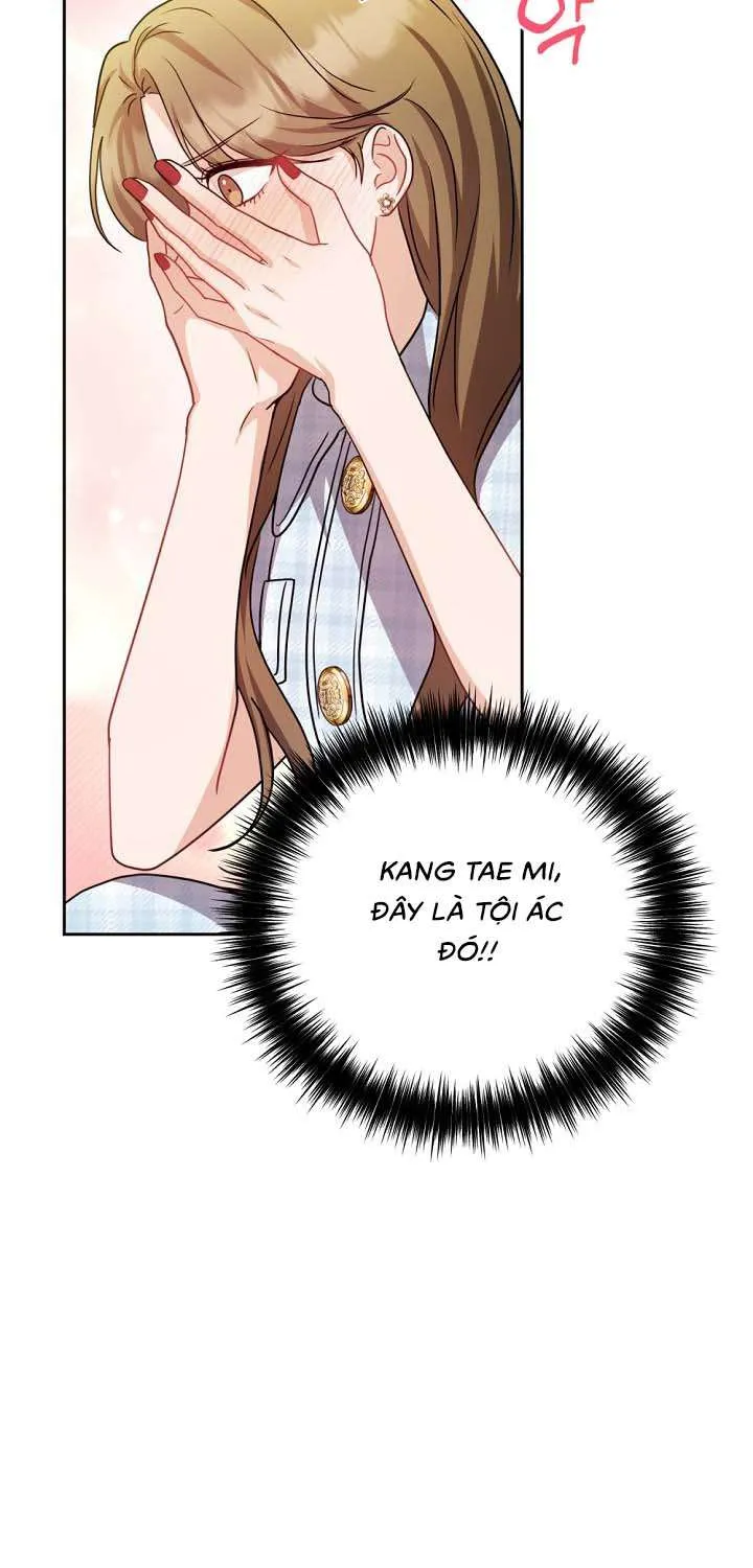 Gặp Nhau Ở Ruộng Ớt Nhé! Chap 9 - Next Chap 10