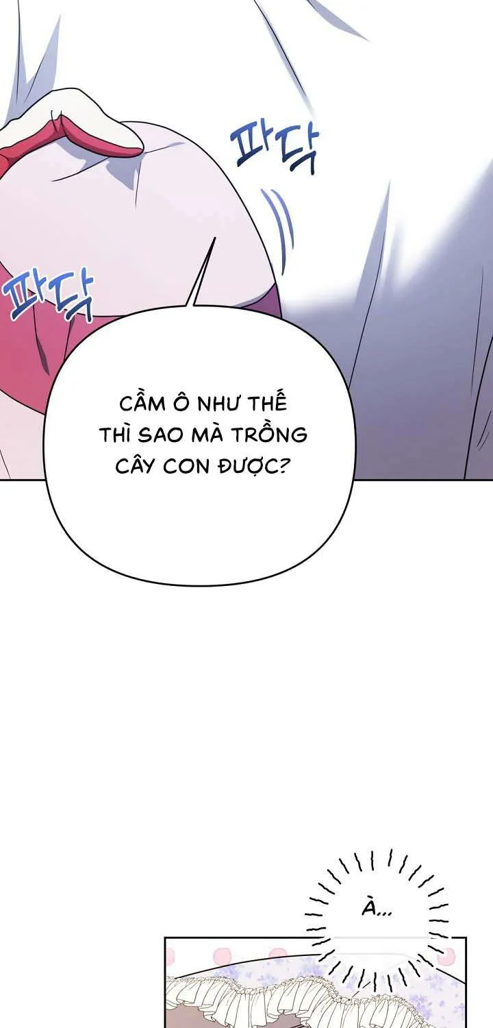 Gặp Nhau Ở Ruộng Ớt Nhé! Chap 9 - Next Chap 10