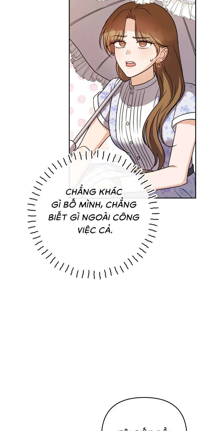 Gặp Nhau Ở Ruộng Ớt Nhé! Chap 9 - Next Chap 10
