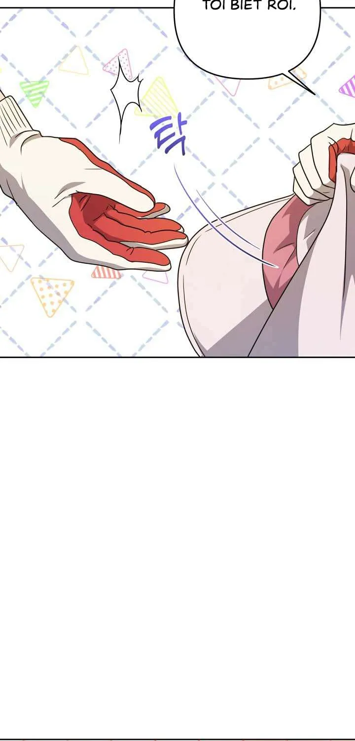 Gặp Nhau Ở Ruộng Ớt Nhé! Chap 9 - Next Chap 10